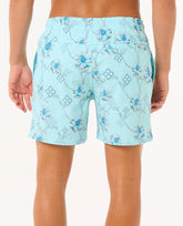 SURF REVIVAL FLORAL VOLLEY - Rip Curl
